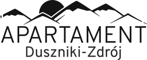 Apartament Duszniki Zdroj Logo